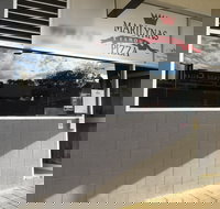 Marilynas Famous Pizza - Freshwater - Local Tourism