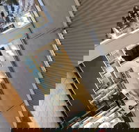 M Carvery - Caboolture - Accommodation Australia