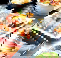 Mibaya - Accommodation Australia