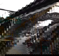 Millie's Bakery - Mount Barker - Accommodation Australia