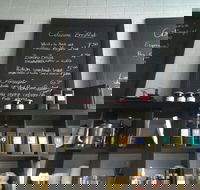 Mio Mia Caf - Australia Shopping