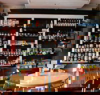 Montmartre French Patisserie - Accommodation Australia