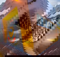 Mount Gambier Community RSL - Accommodation Australia