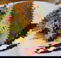 Nolita - Accommodation Australia