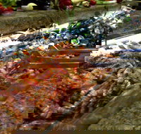 Nouveau - Local Tourism