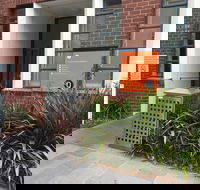 On-Im-Aloy - Local Tourism