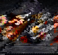 Oporto - Prairiewood - Bed n Breakfasts