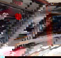 PappaRich - Accommodation Australia