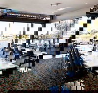 Pelican Waters Tavern - Caloundra - Accommodation Australia