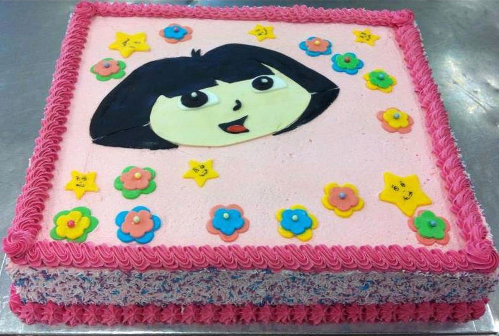 Arnhem NT Australia Shopping