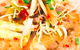 Ramen Megumi - Neutral Bay - thumb 0