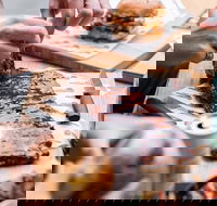 RocoMamas - Accommodation Australia