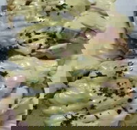 Simply Wok - Local Tourism