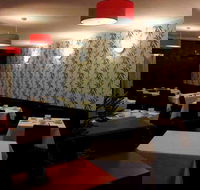 South Hurstville Chinese Restaurant - Accommodation Australia