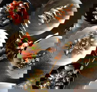 Stowaway Bar - Local Tourism