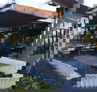 Sushi Land - Australia Shopping