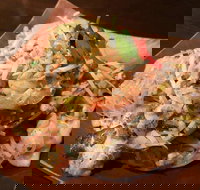 Suwan Thai - Accommodation Australia