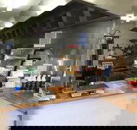 Tago Mago - Local Tourism