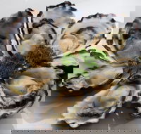Tathra Oysters - Australia Shopping