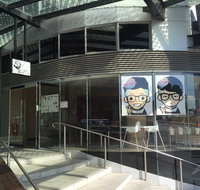 Thai 29 Restaurant - Accommodation Australia
