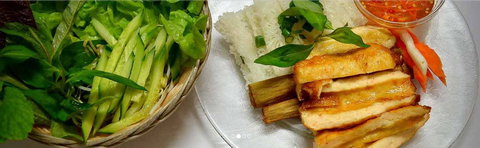 Thanh Binh - Cabramatta - Bed n Breakfasts 0