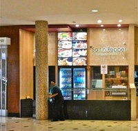 The Coventry - Accommodation Australia