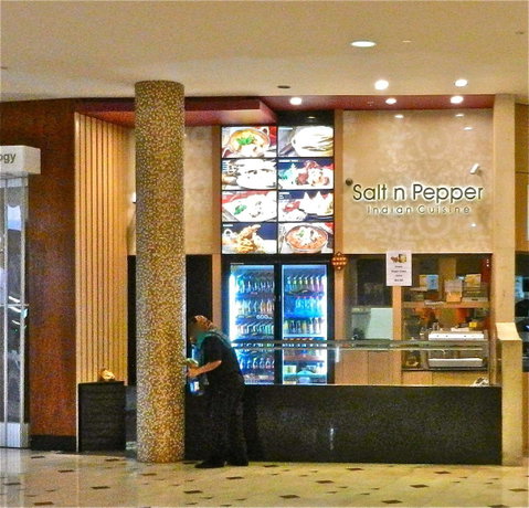 The Coventry - Accommodation Australia 0