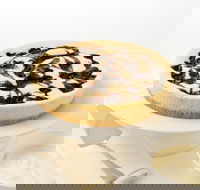 The Cheesecake Shop - Accommodation Australia