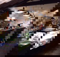 The Loft At UTS - Australia Shopping