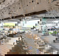 Thomsons Rottnest - Accommodation Australia