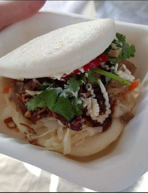T Sisters Fresh Foods - Accommodation Australia 0