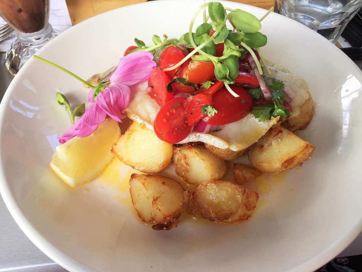 Tygalgah NSW Accommodation Australia