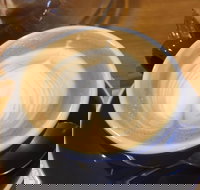 Urban Tree - Local Tourism