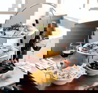 White Salt - Accommodation Australia