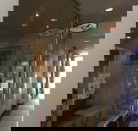 Ashburton Sushi - Australia Shopping