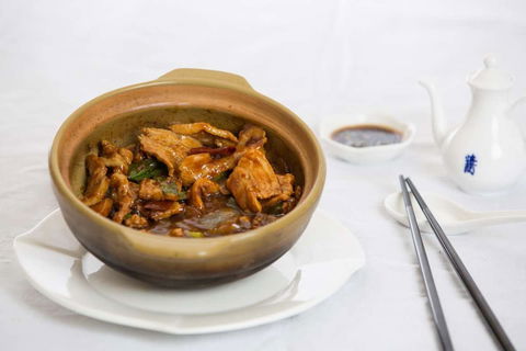 Banana Leaf Catering - Australia Shopping 0