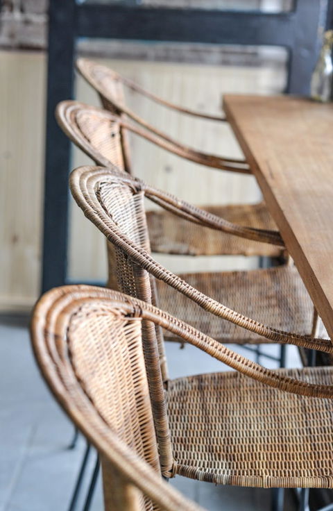 Bare Naked Bowls - Dee Why - Accommodation Australia 0