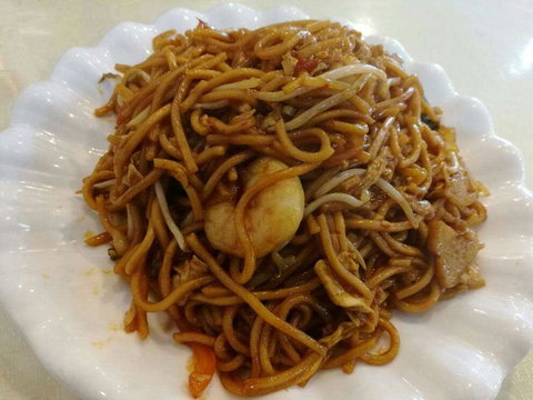 Bento Box - Accommodation Australia 0