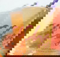 ChaTime - Chermside - Local Tourism