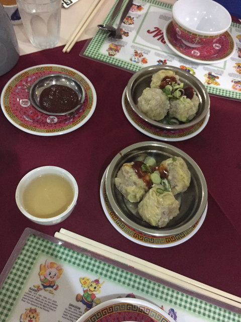 Chinese Holiday - Local Tourism 0