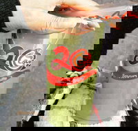 Coco Tea - Springvale - Accommodation Australia