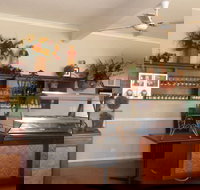 Corrigin Roadhouse - Local Tourism