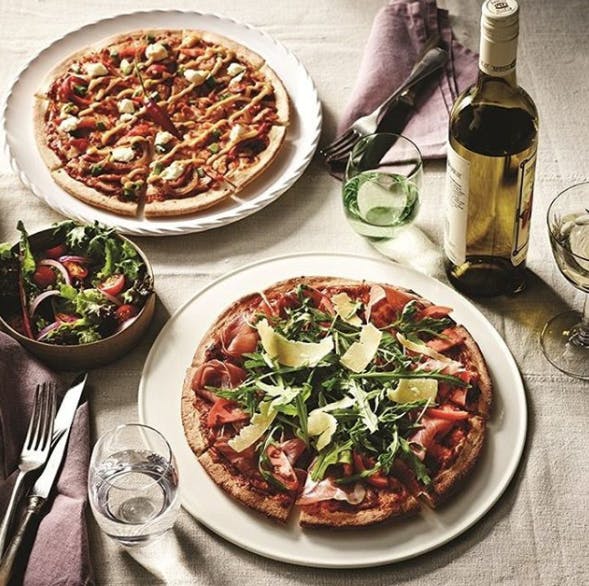 Taringa QLD Accommodation Australia