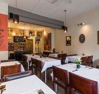 Daawat - Accommodation Australia