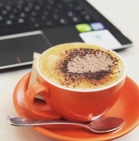 Daily Dose Cafe And Restaurant - Accommodation Australia 0