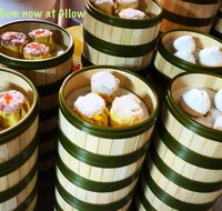 Dim Sum Depot - Accommodation Australia