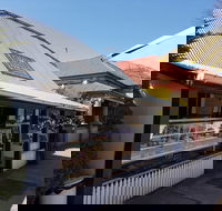 Farm Gate Providore - Local Tourism