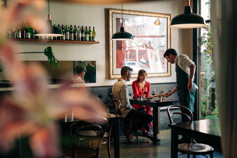 Fico - Accommodation Australia 0