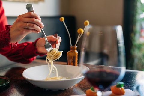 Fico - Accommodation Australia 1