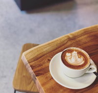Fisher's Craft Bar - Accommodation Australia